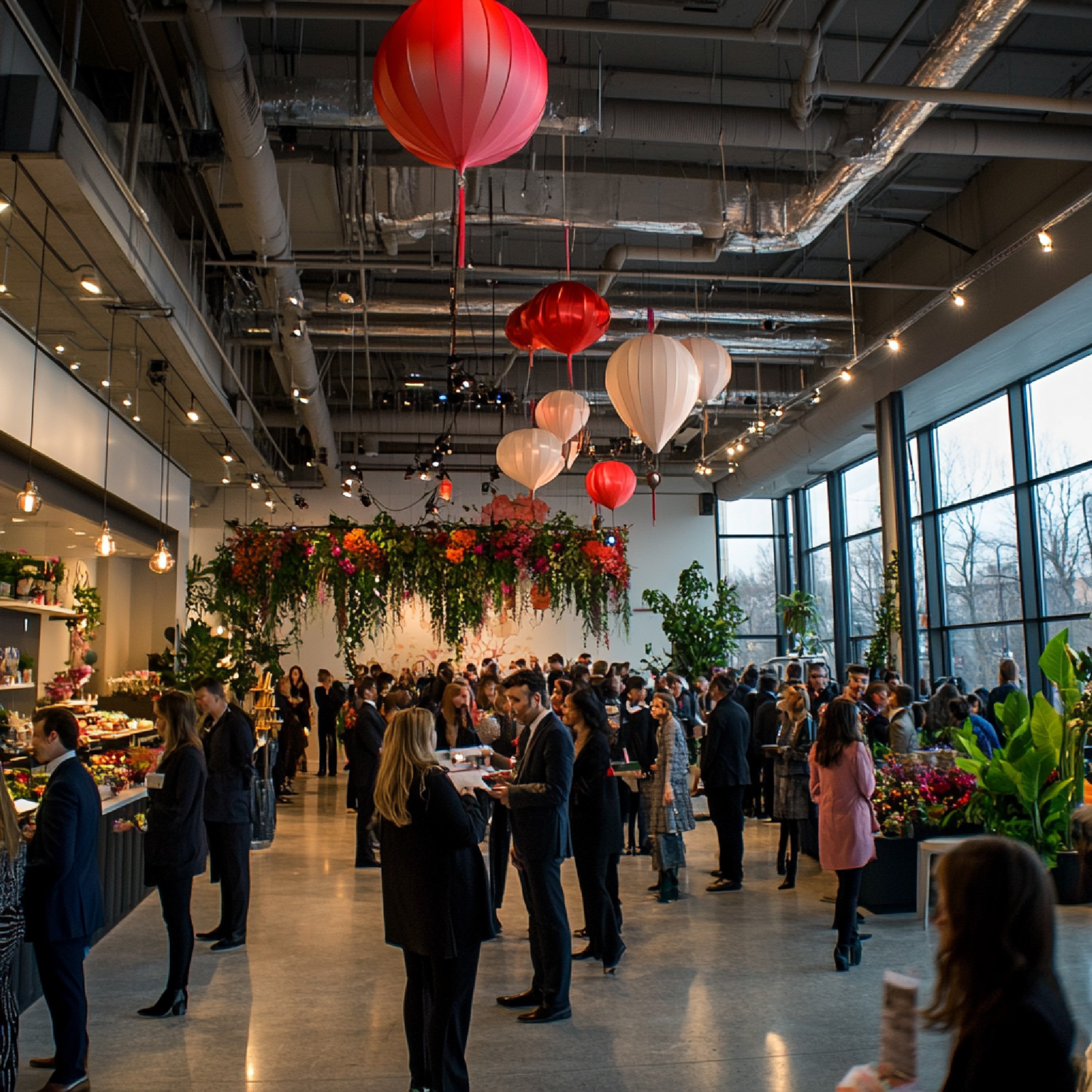 Golden desert dunes under clear sky — the starting point of your AlUla journey.