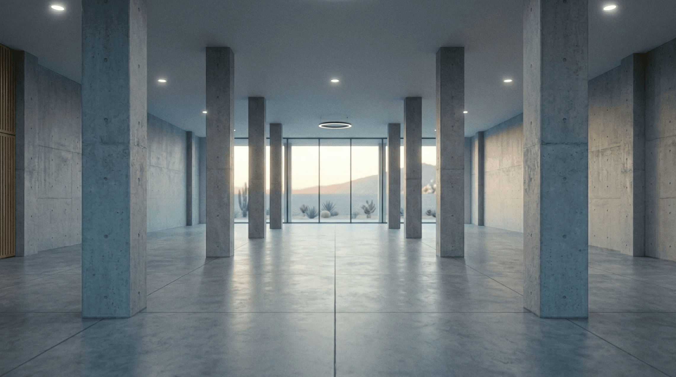 3DGS represented by Gemini