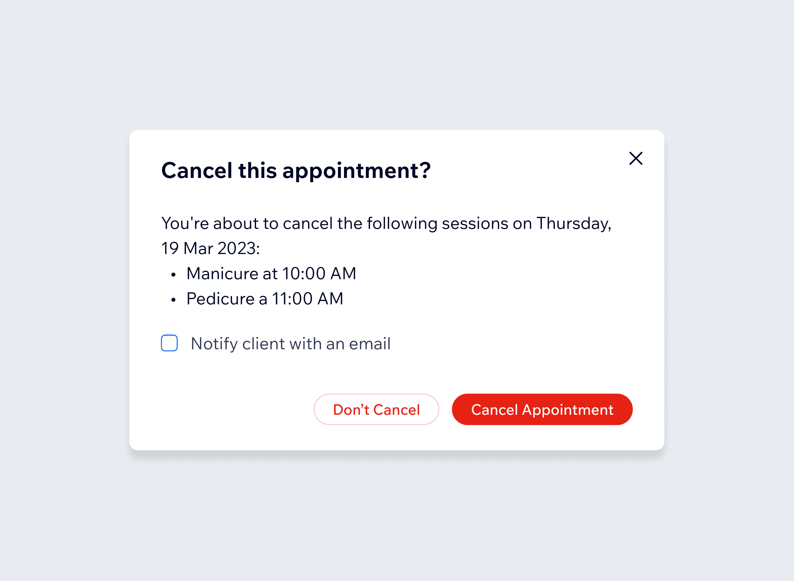 The image featured in the carousel #3