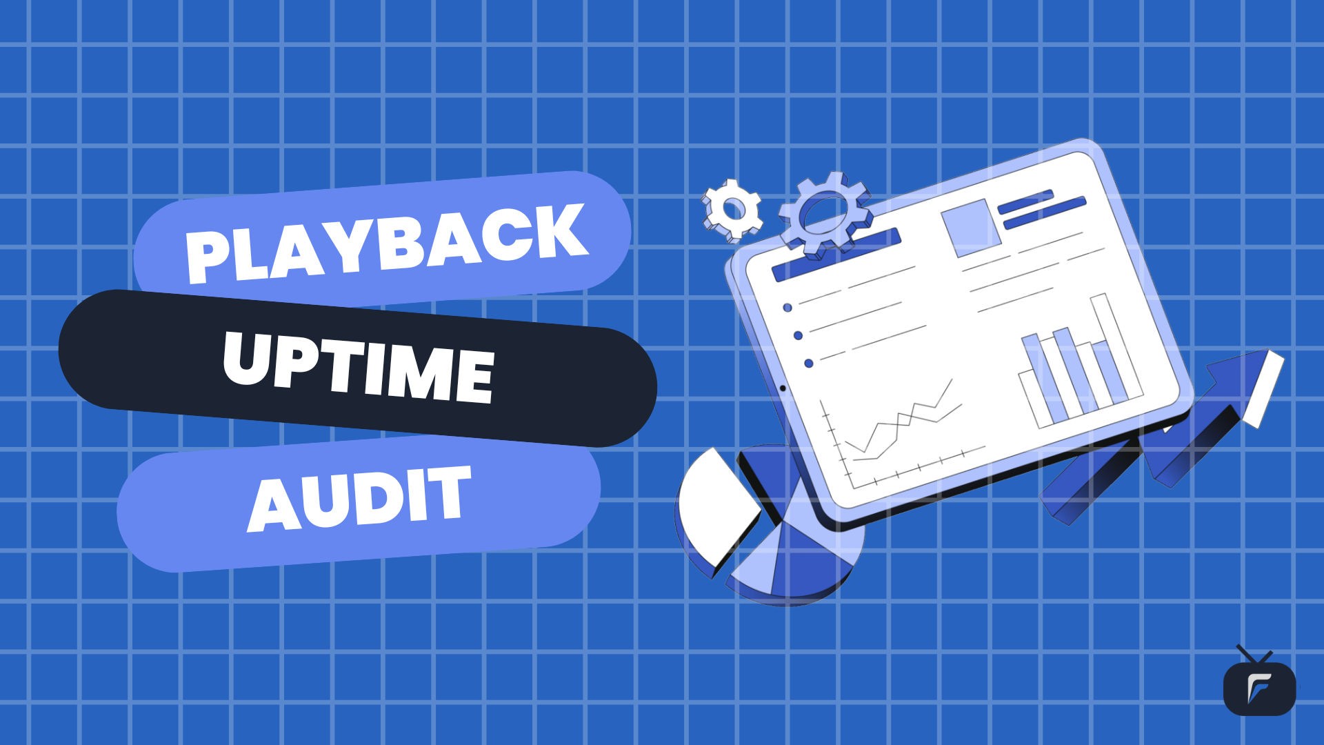 Flickerwall partnership program benefits