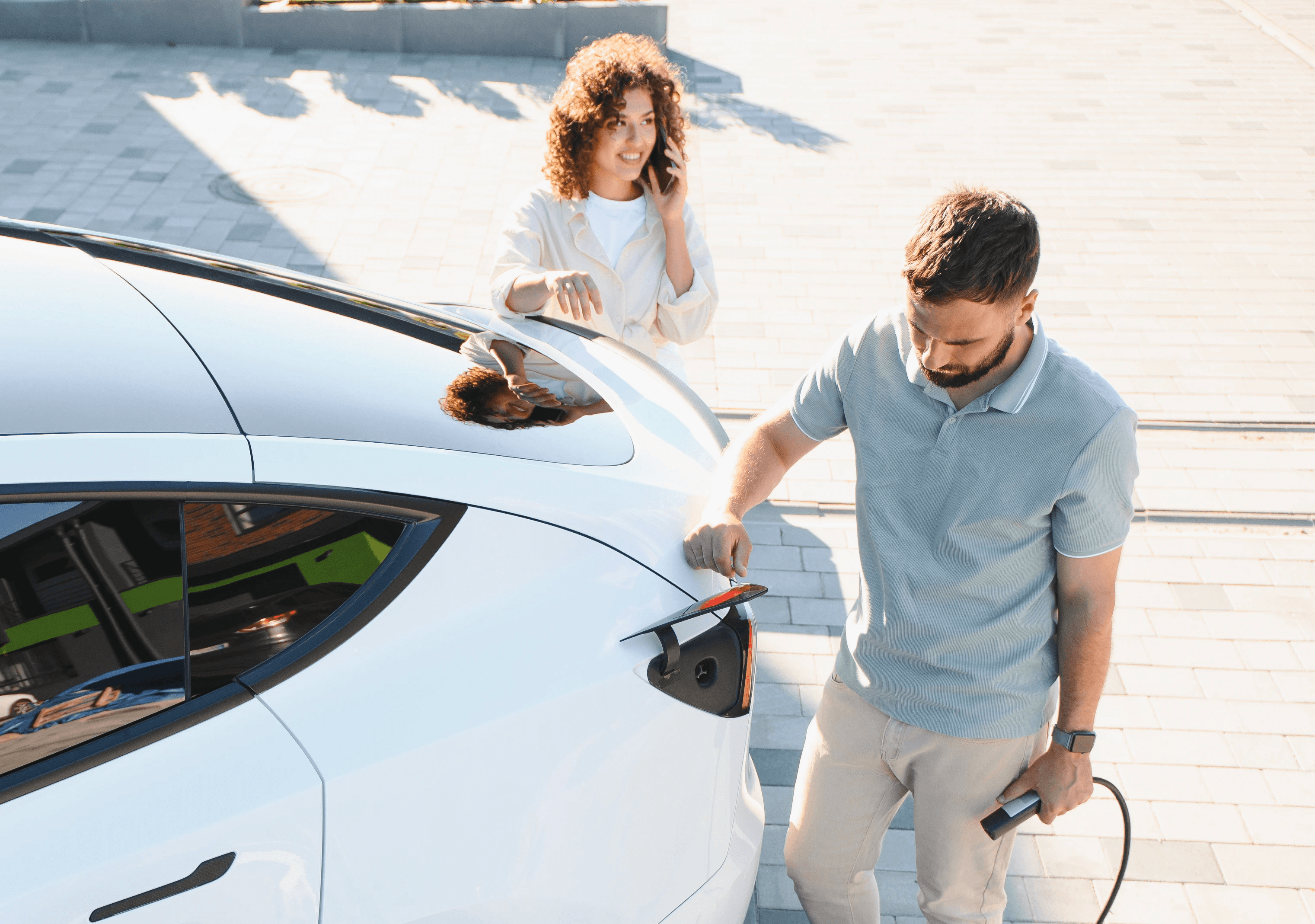 incentivi-per-le-auto-elettriche-2025