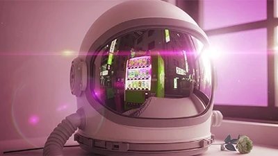 AI enhanced workflows for digital design