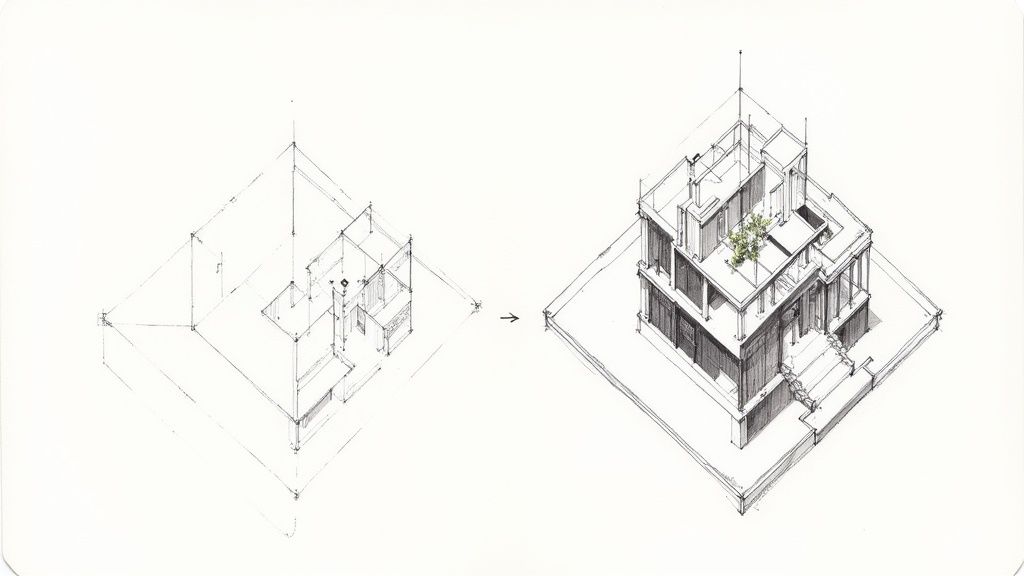 Screenshot from https://www.autodesk.in/products/revit/overview