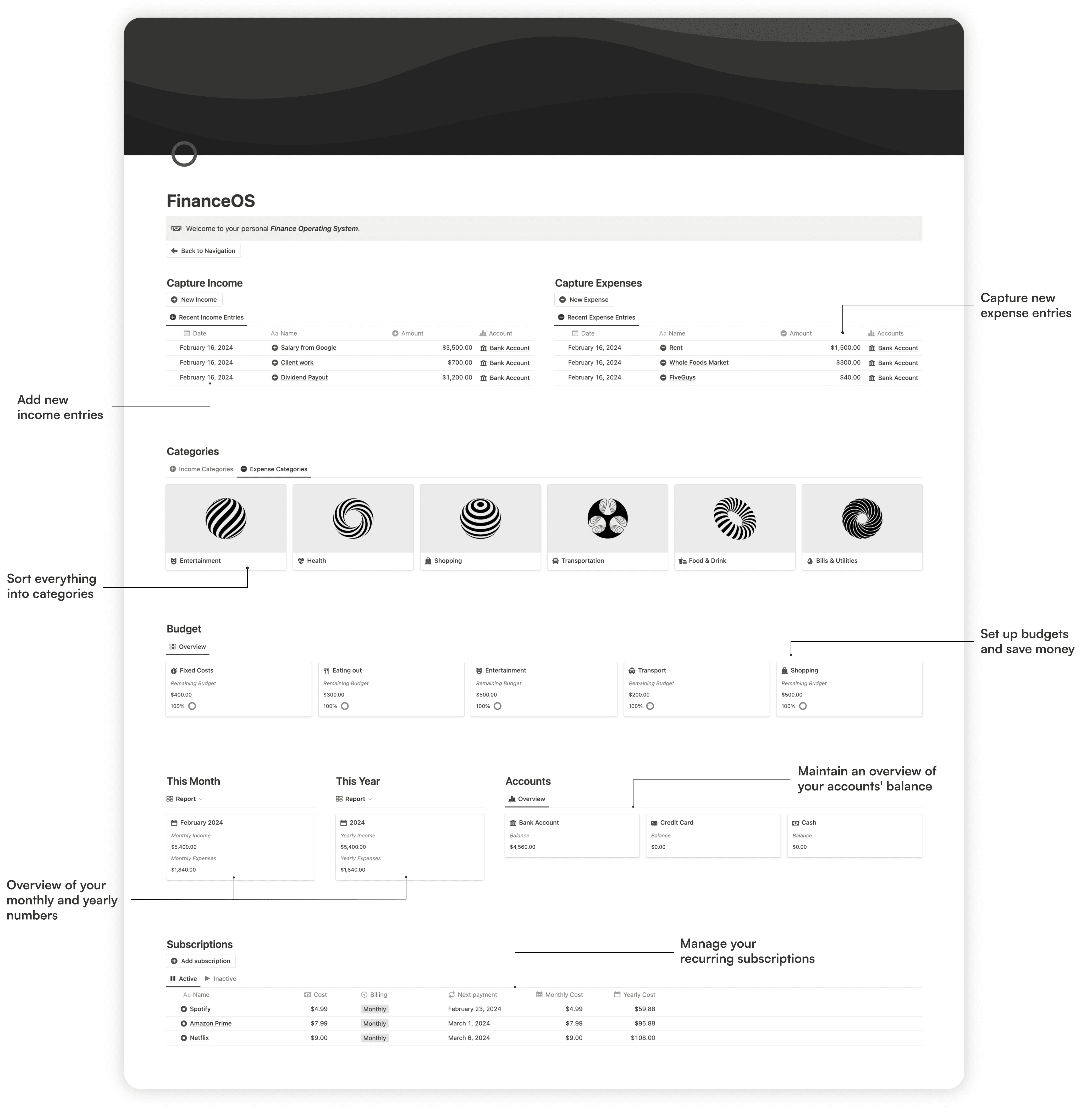 financeos_full_page