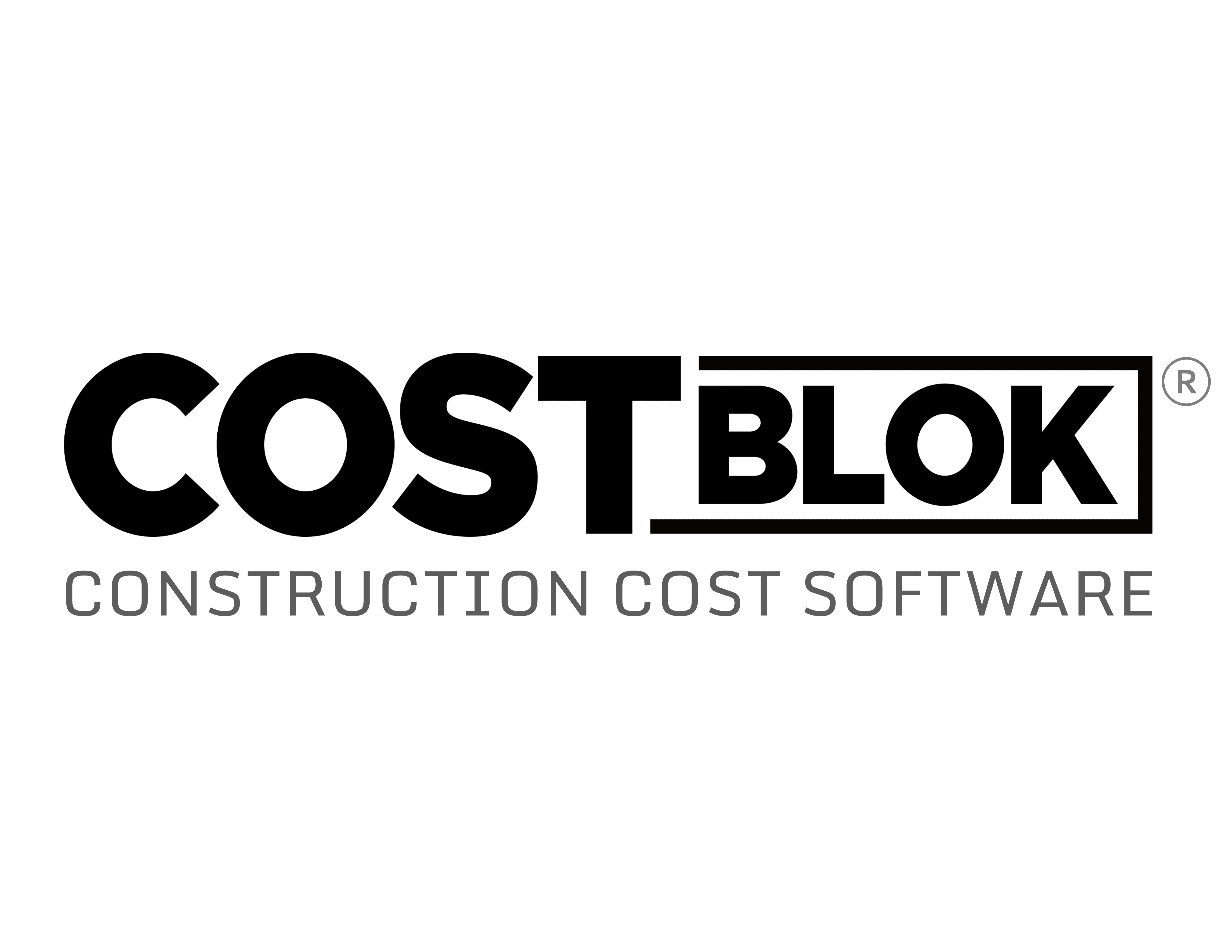 costblok