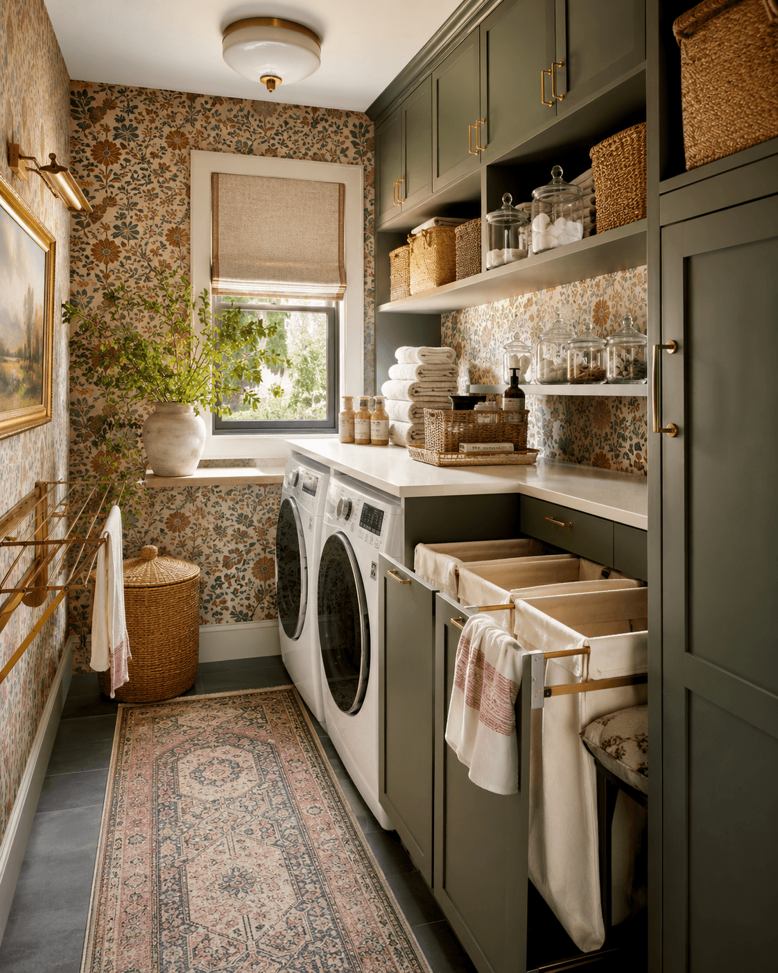 https://www.virmae.com/blog/fridge-organization-aesthetic-the-step-by-step-system-that-makes-healthy-eating-easier