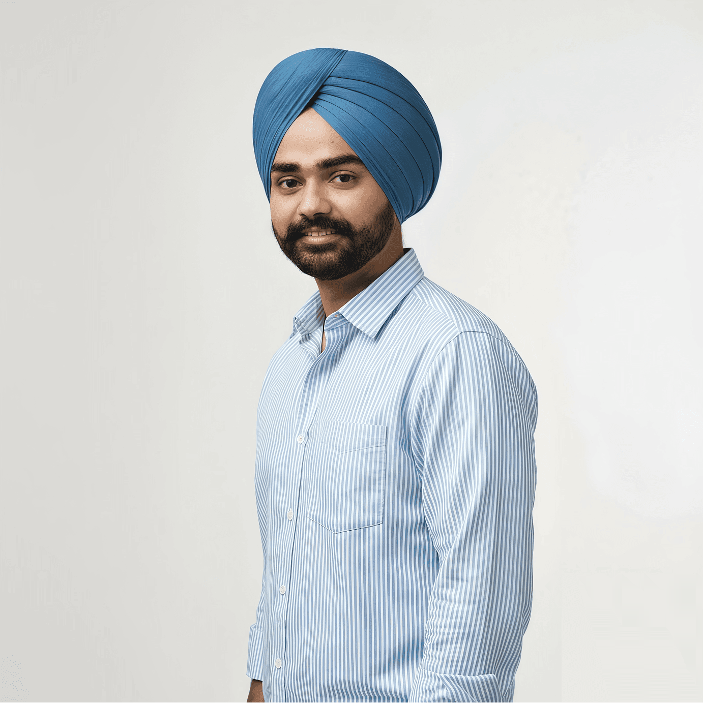 Hemal singh Profile picture