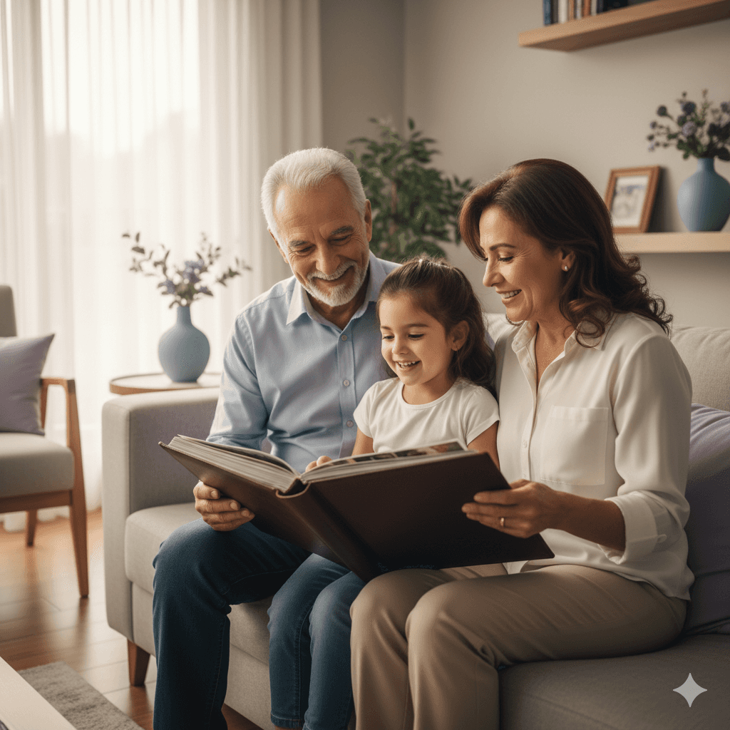 QW4wIV26vbg8UzToJoI6sdGi4Y