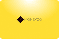 Moneygo help TeamCash agents to work with customers and earn money online