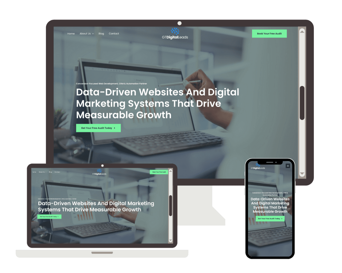 Project Content Image - 1