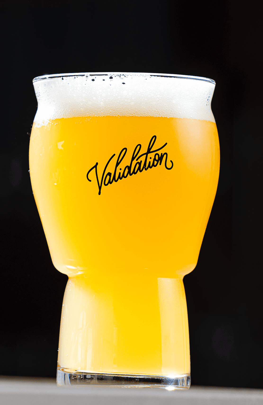 Promo Image Pizza Slice