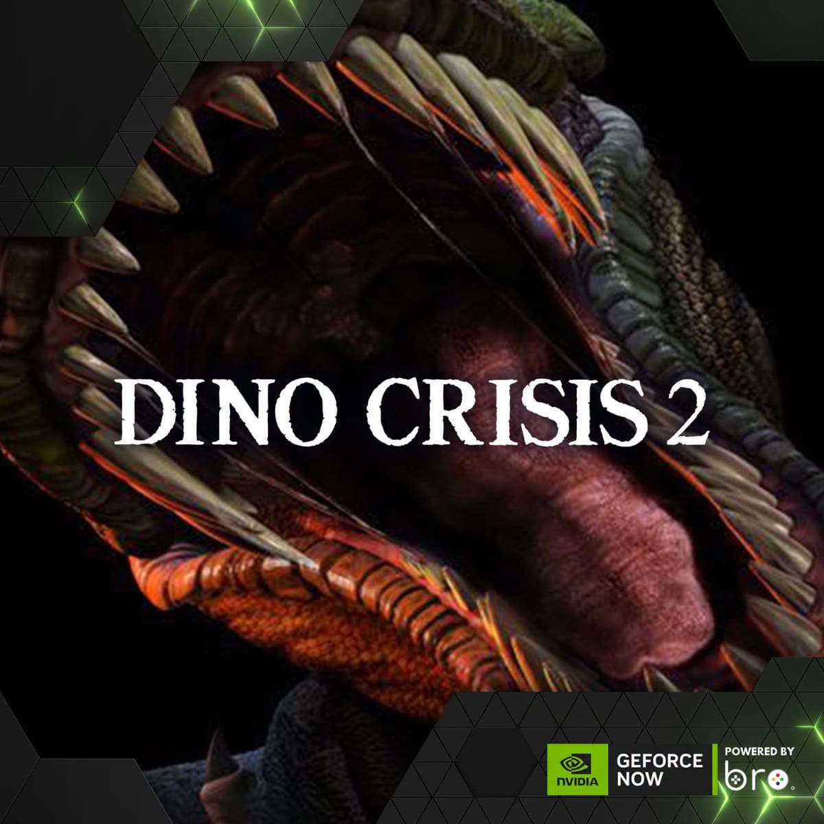 dino-crisis-2-geforce-now-brogame