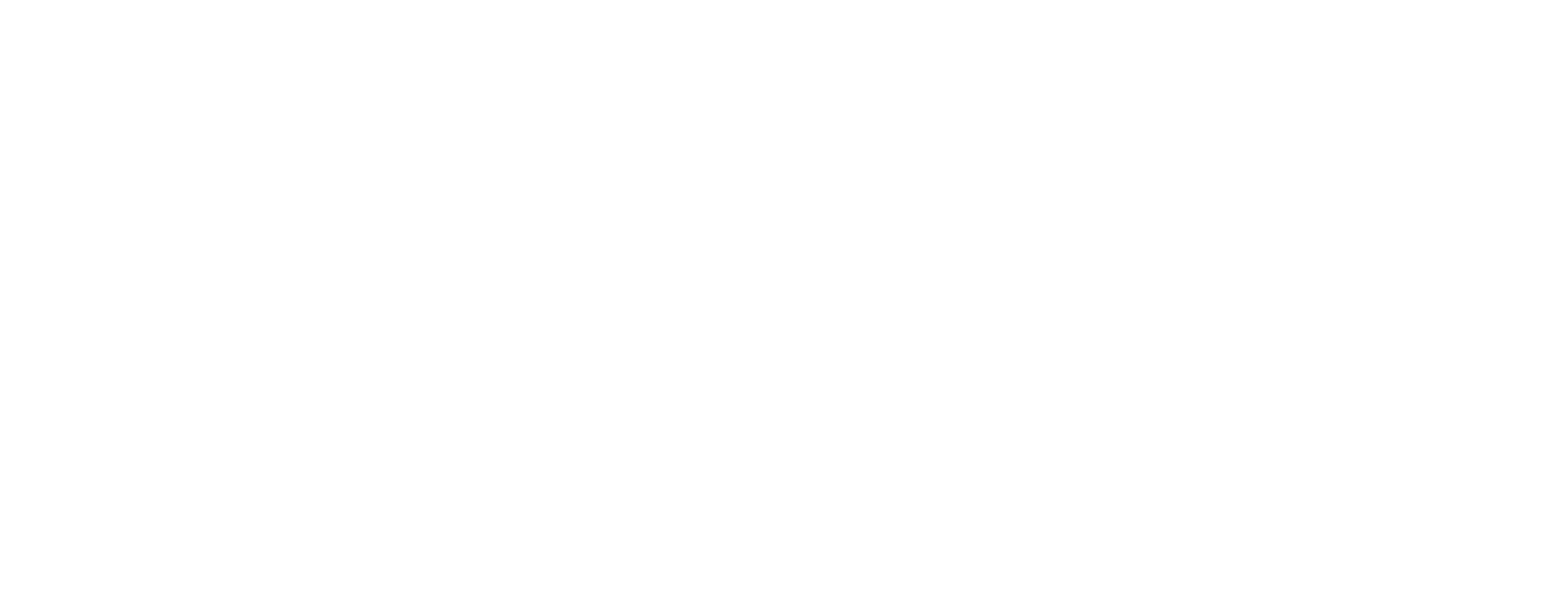 GRAU Logo