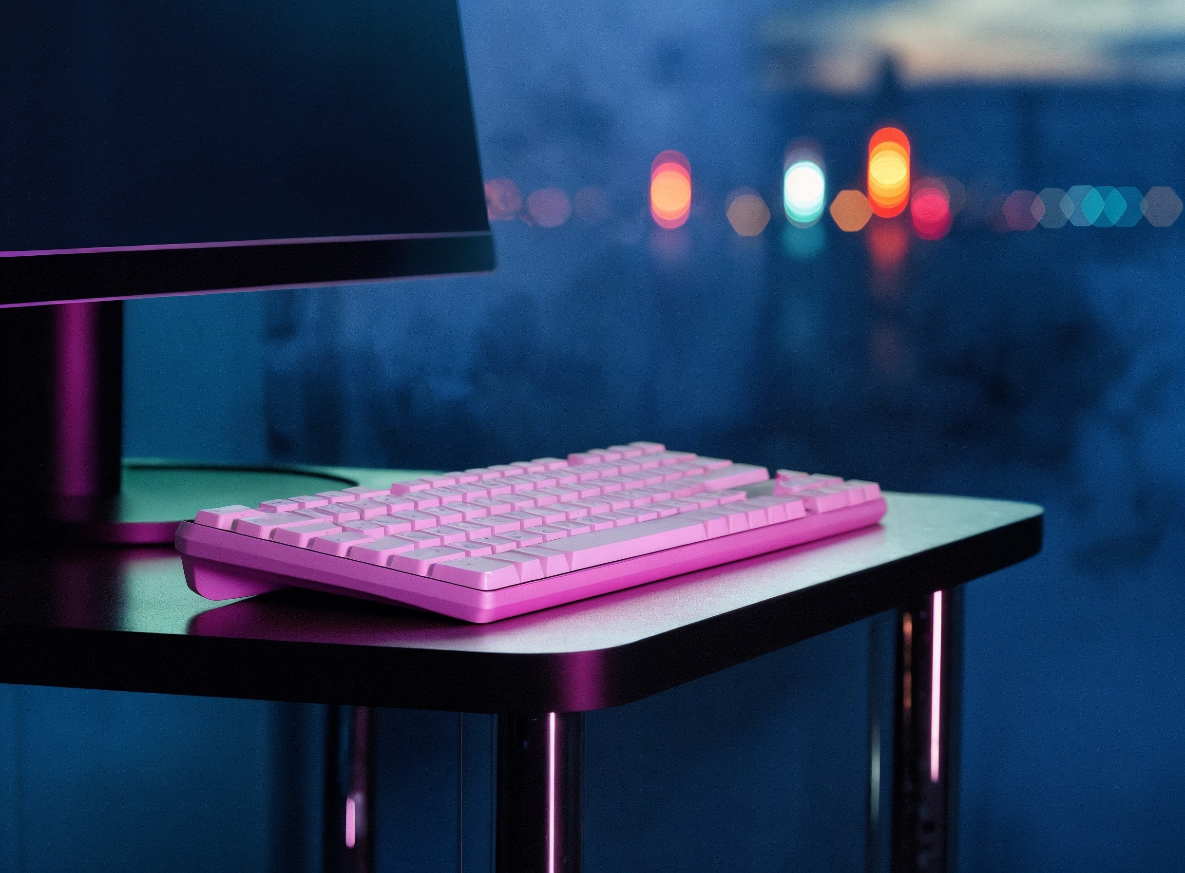 IT project intelligence