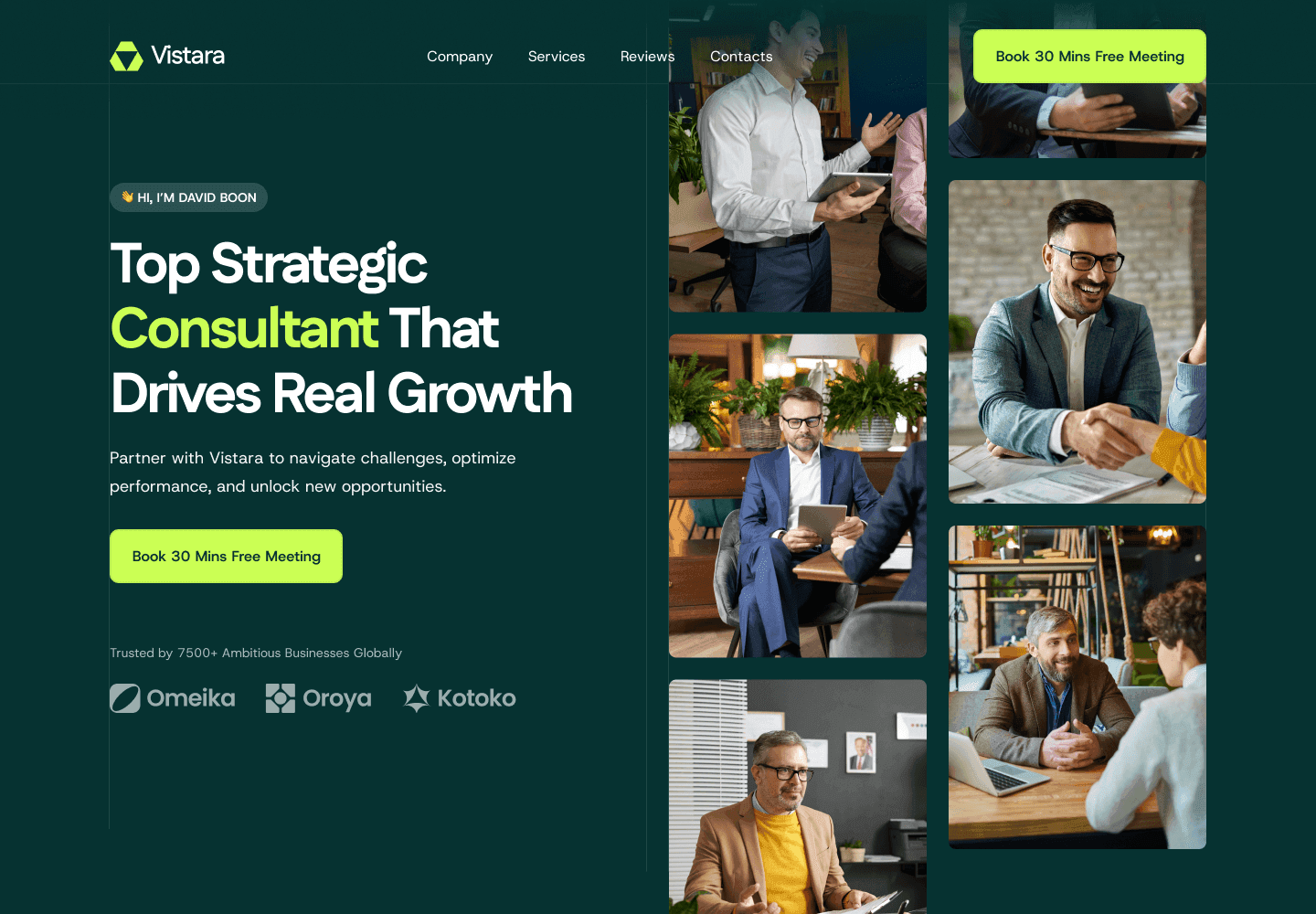 Framer中文网免费组件模板、Framer组件、Framer模板、Framer教程、Framer汉化