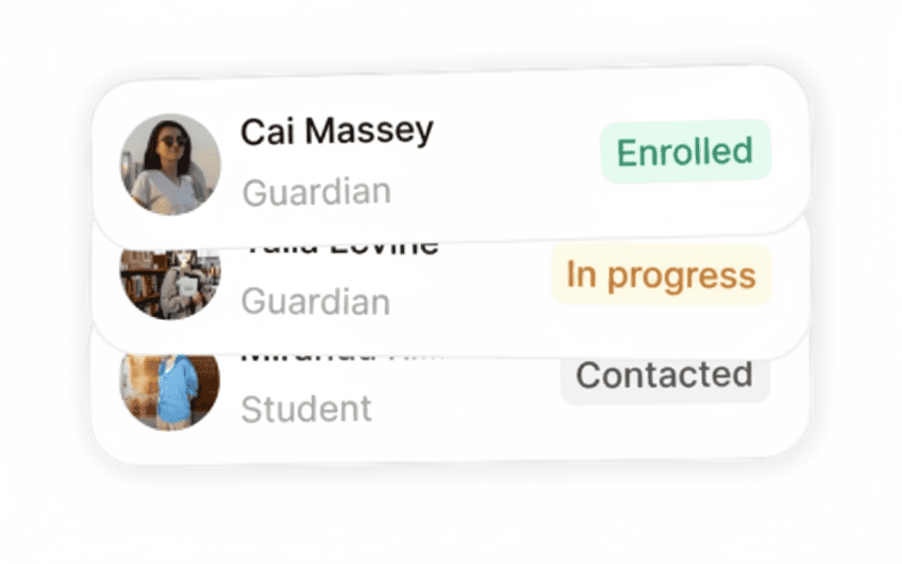 Screenshot 2025-11-18 at 6.09.27 PM.png