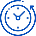 Solution Icon