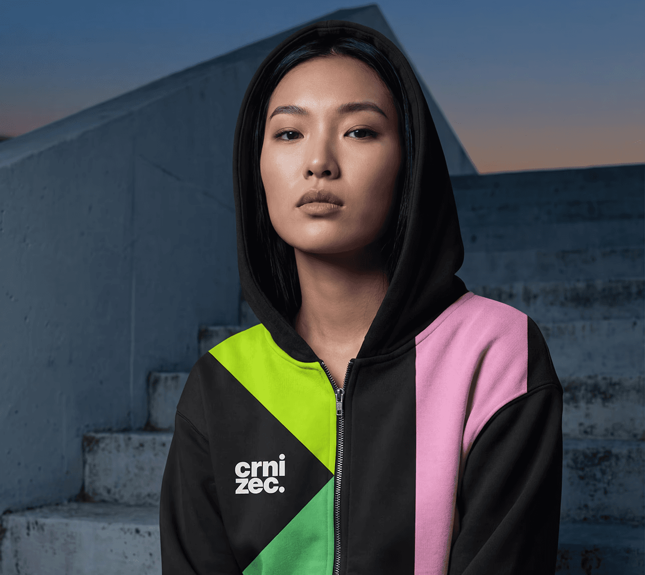 Štampa na tekstilu, majice, duksevi, torbe