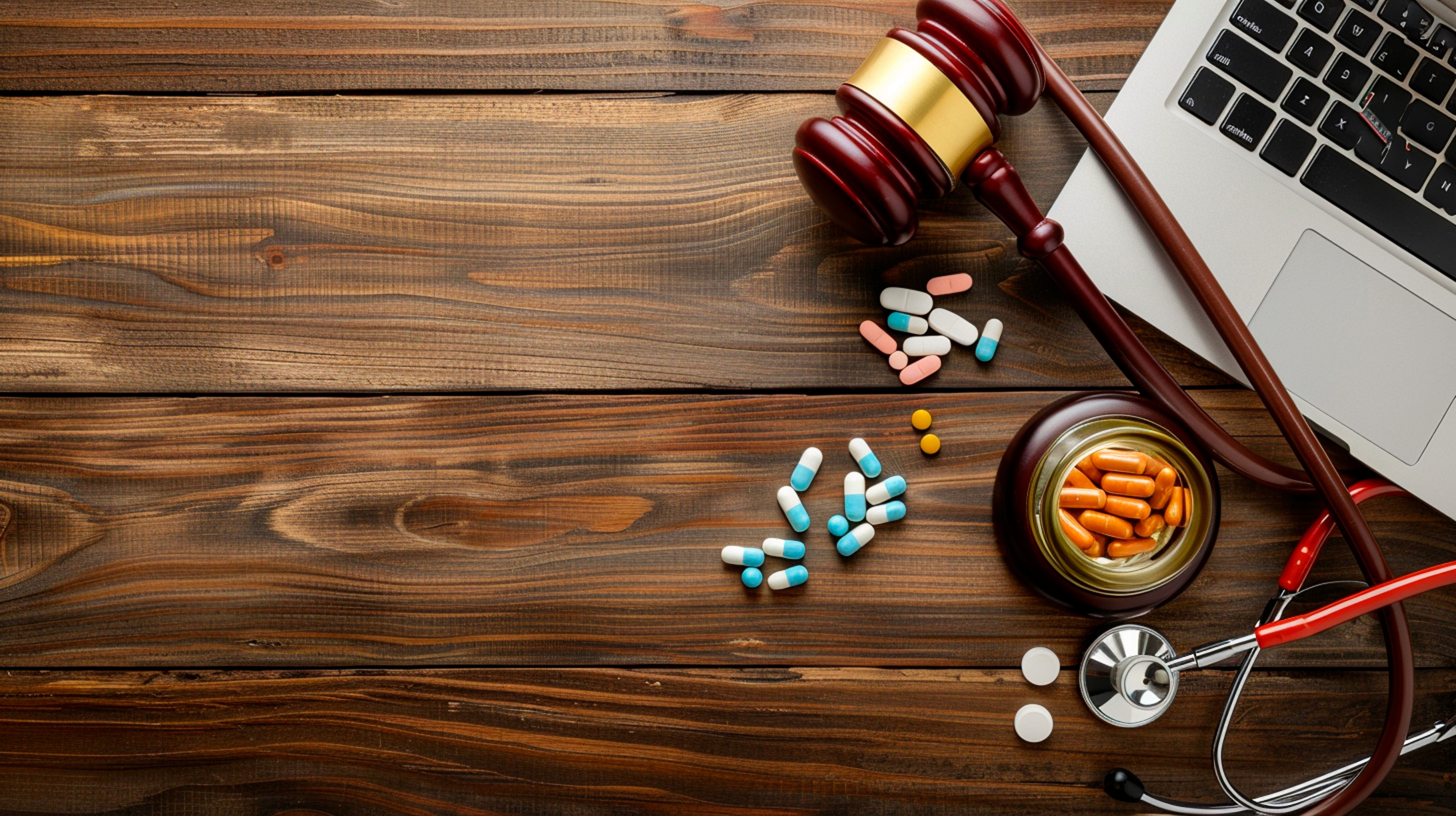 Advancing Healthcare Access in India