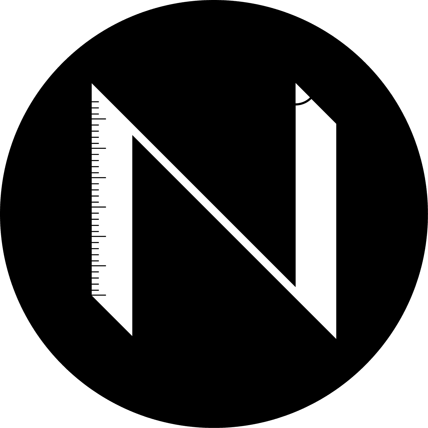 Logo Nowi Architekci