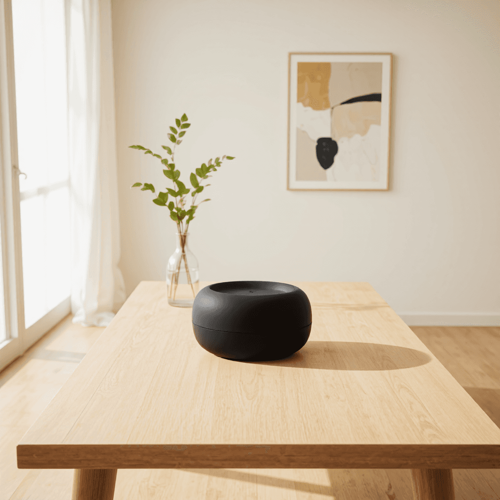 product photography of Furniture/Home Decor