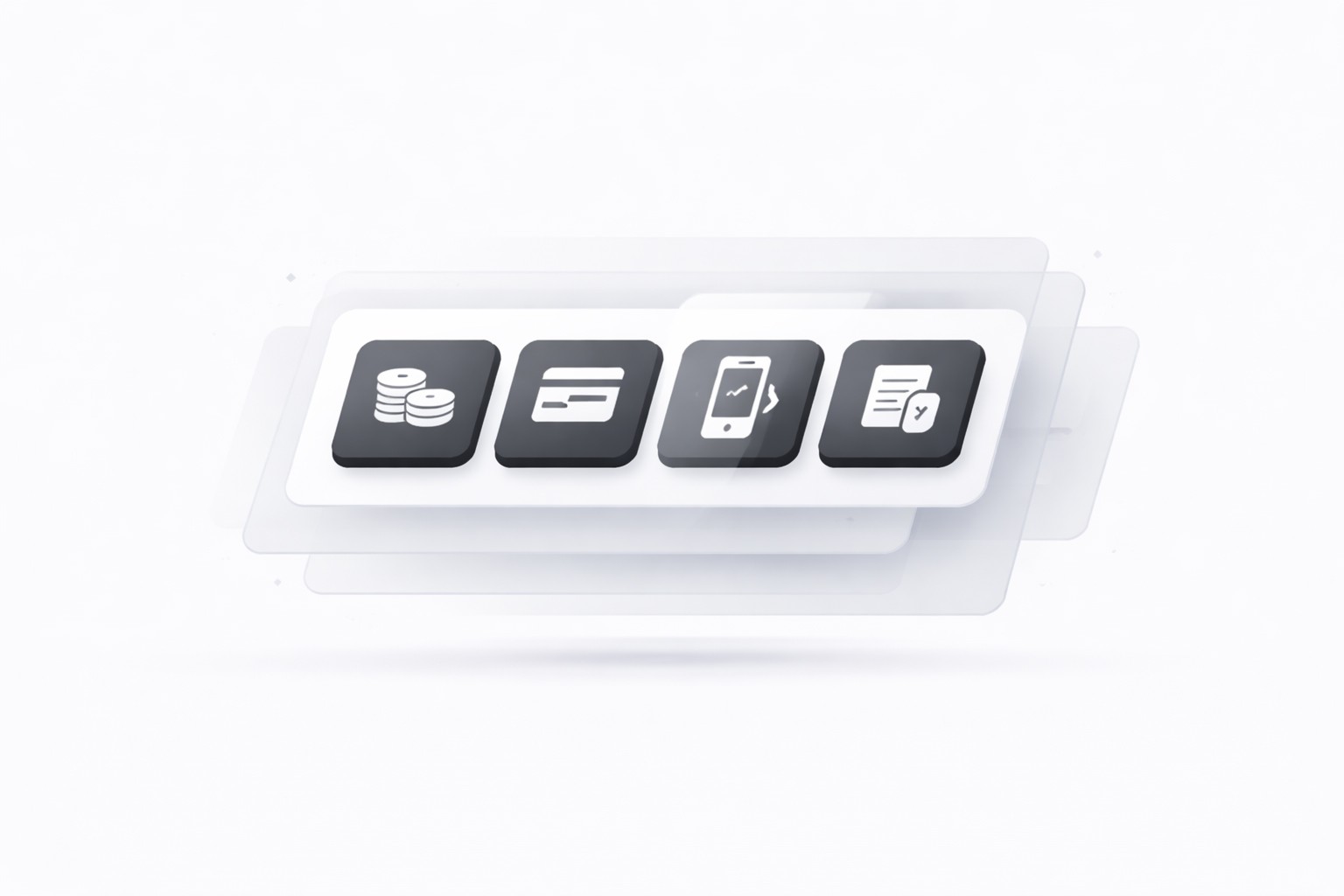 registrazione-metodo-pagamento-ubify