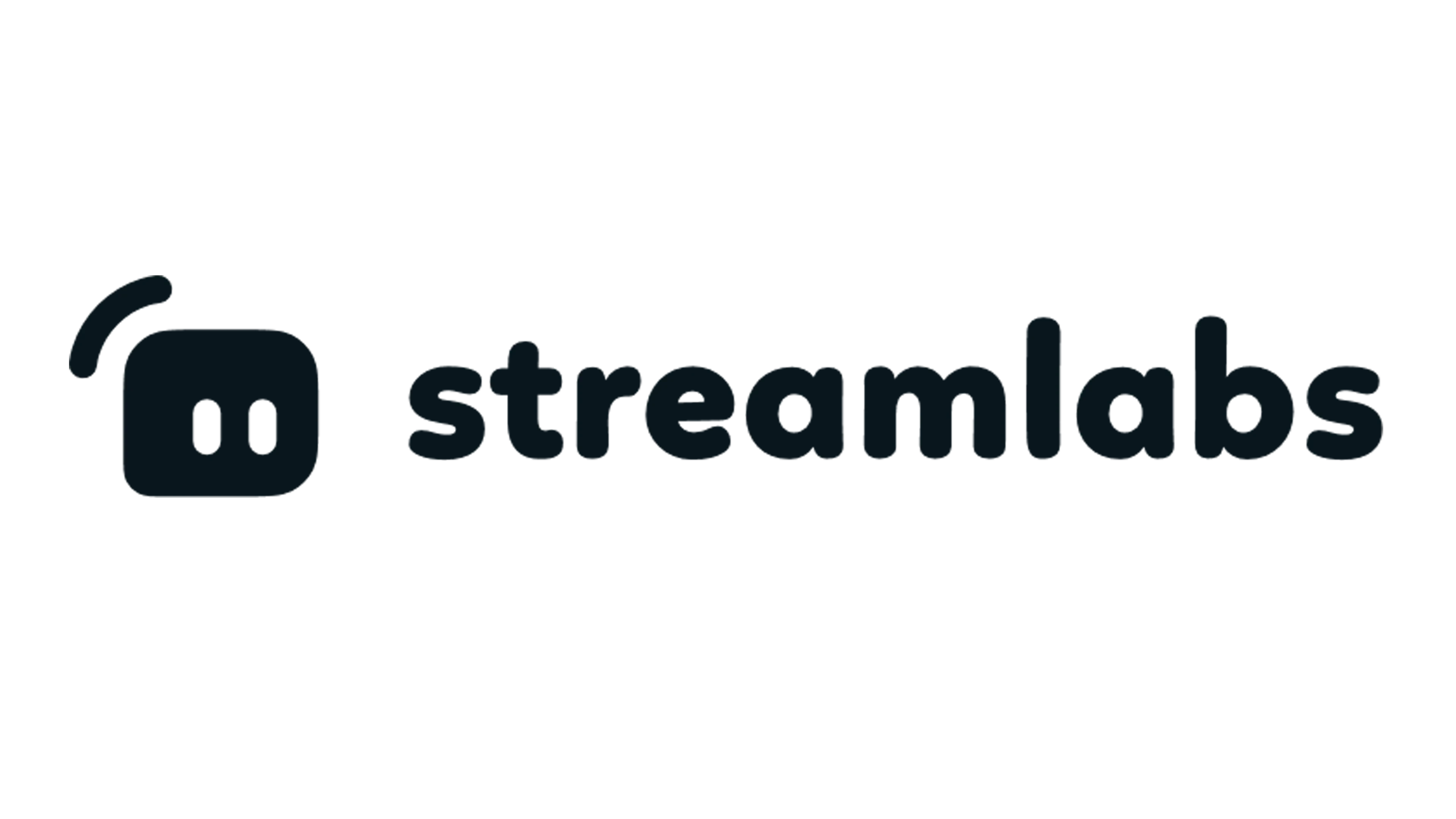 Streamlabs