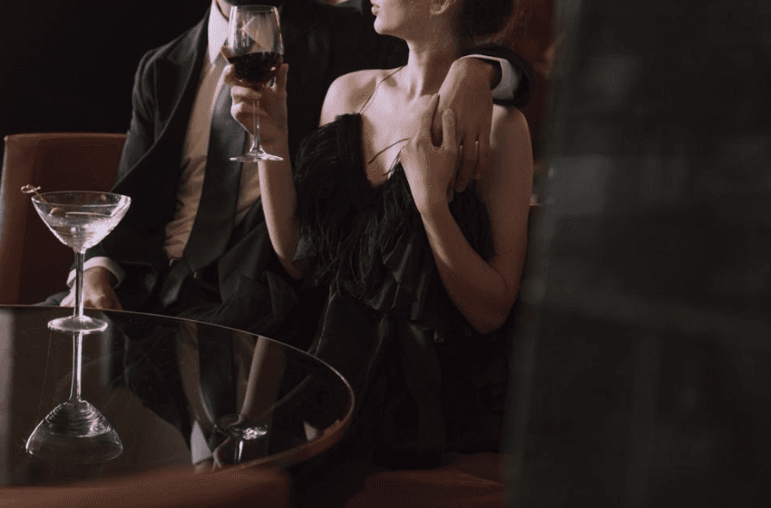 diskrete escort agentur berlin