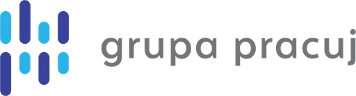 Pulsant Logo