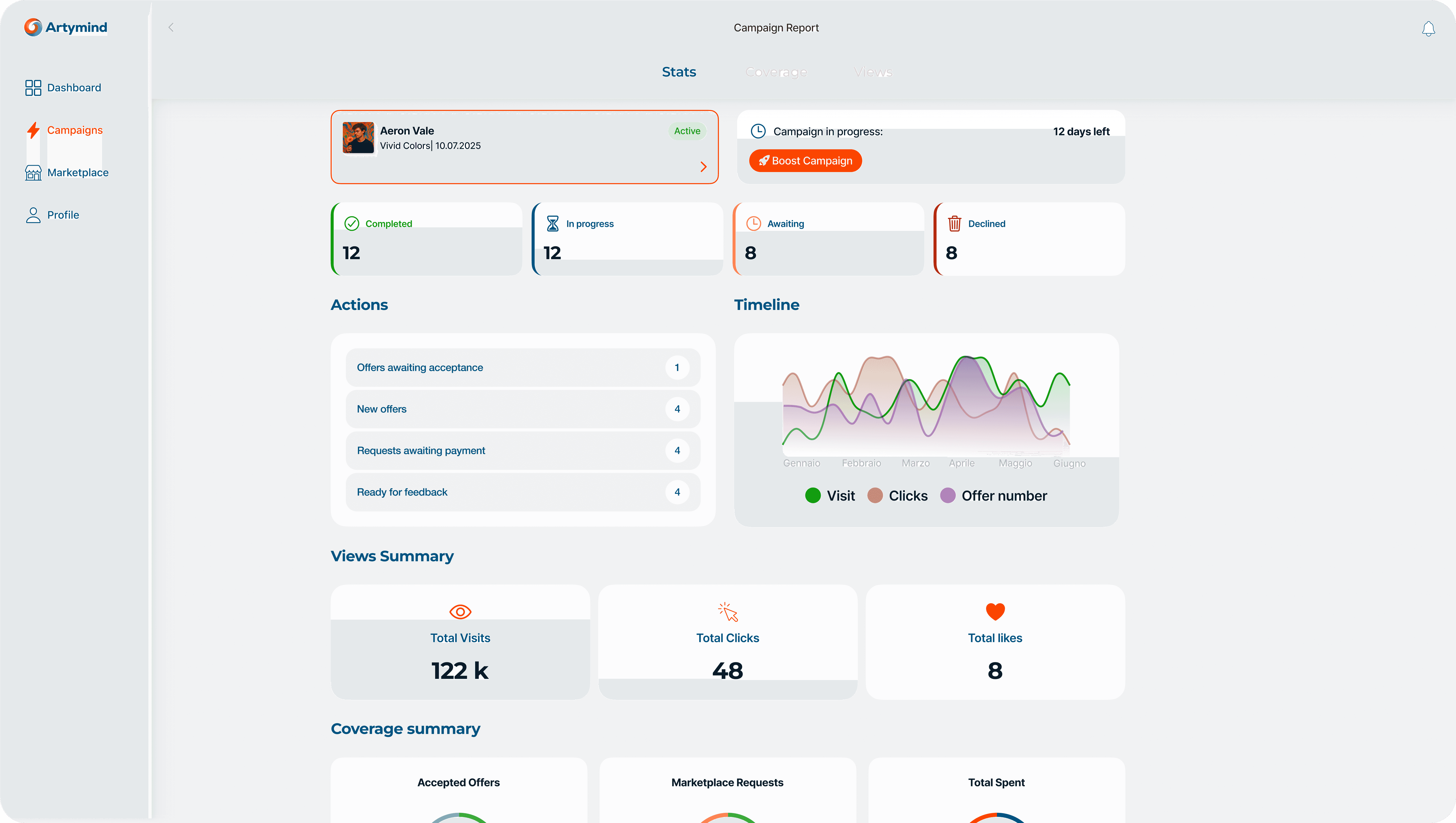 crypto-platform-dashboard