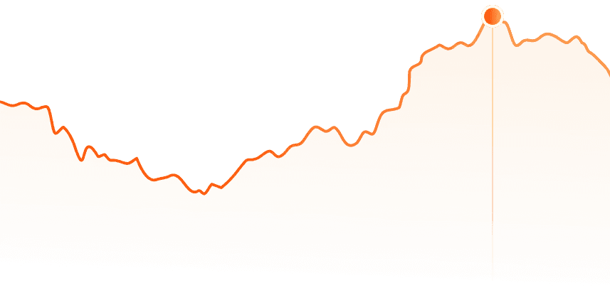 https://versuses.es/