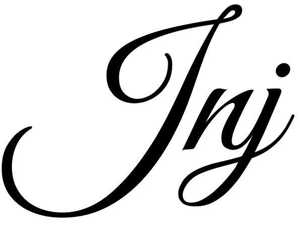 Vector