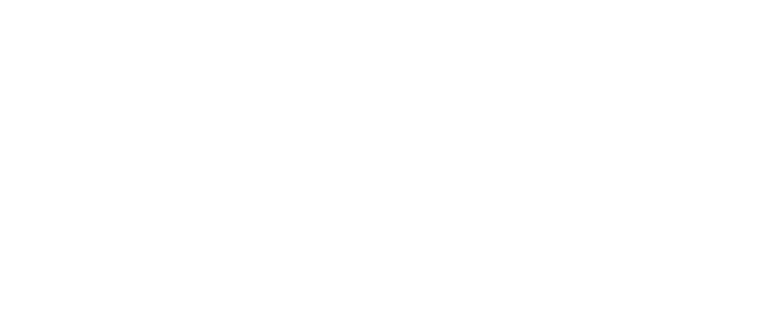 icoholder media partner logo