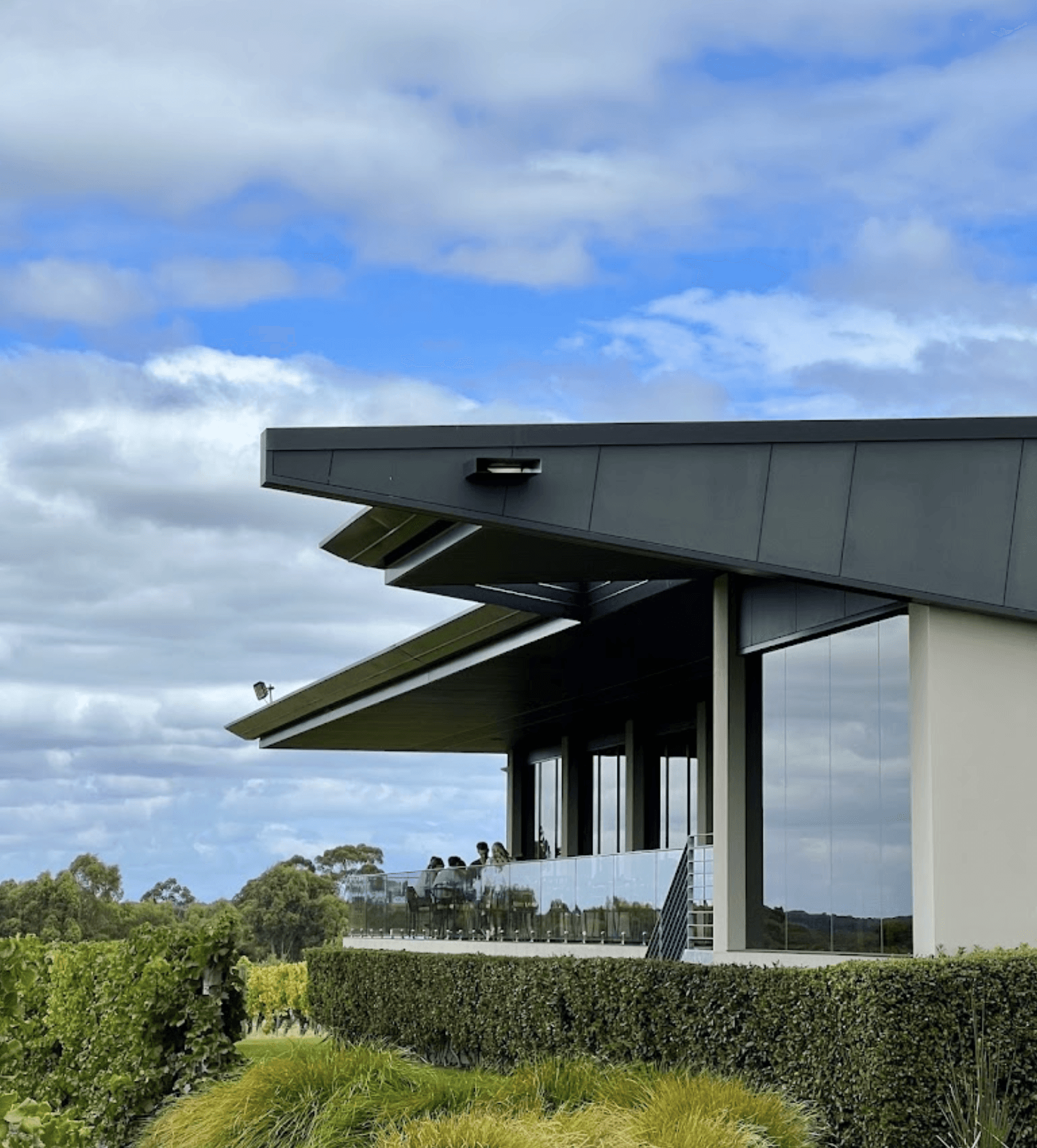 Amelia Park Wines