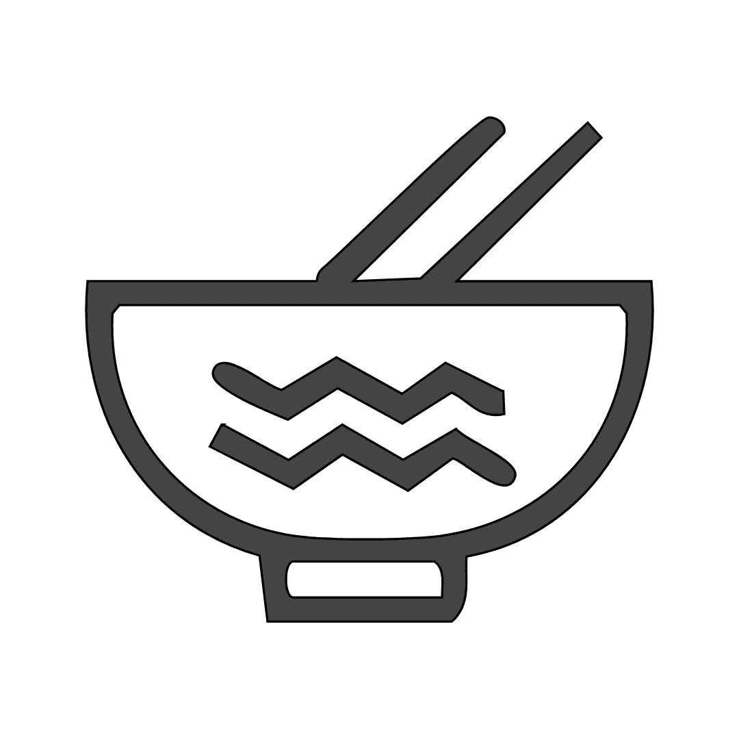 Meal Preparation
