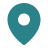 Location icon
