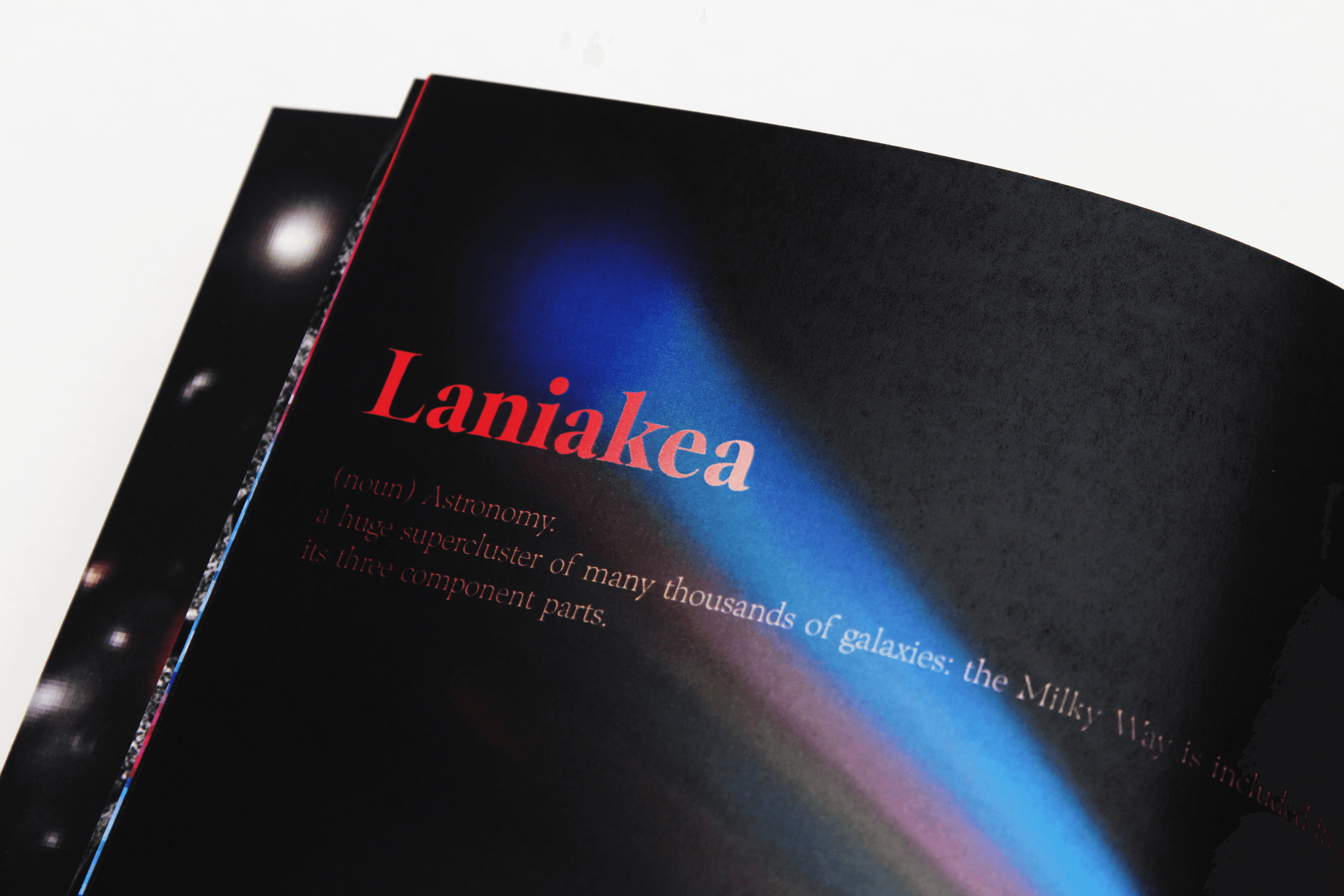 The image featured at the top of the about us page #1