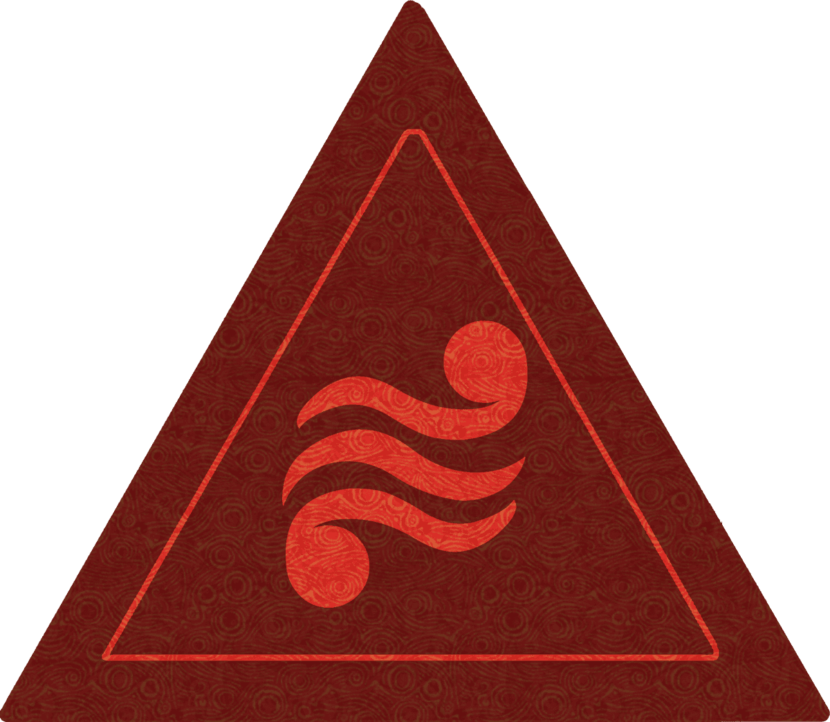 Power Symbol