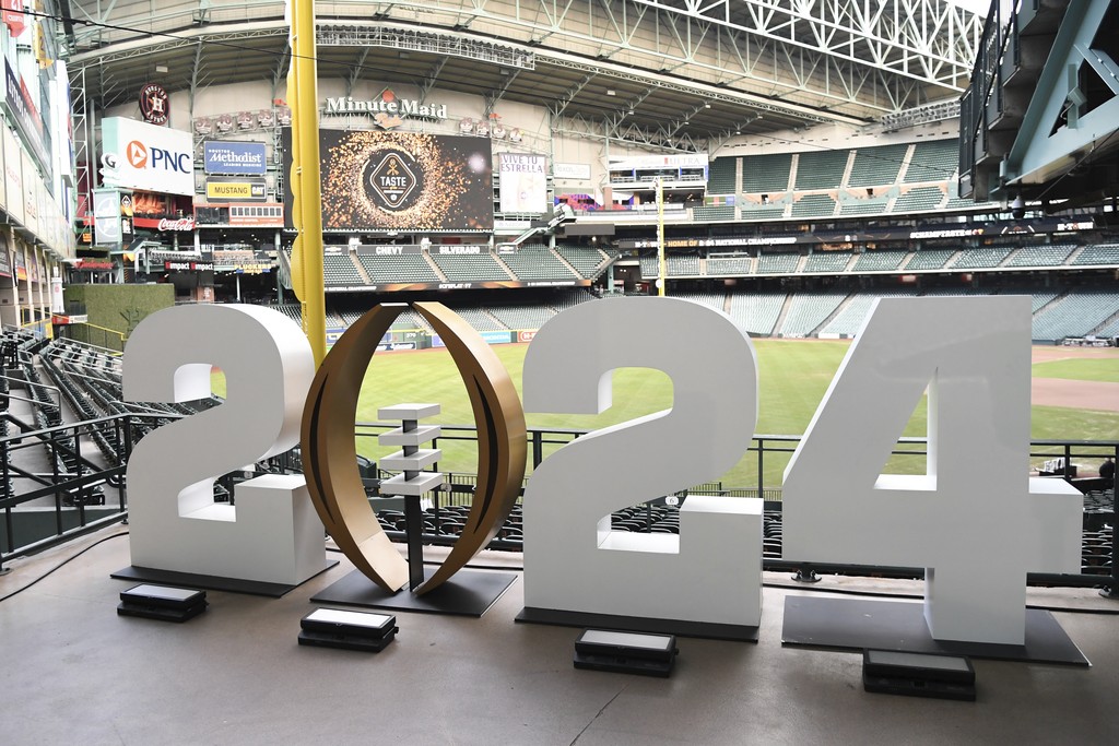 Blog Photo Real Mehedi Free Framer Template Photography