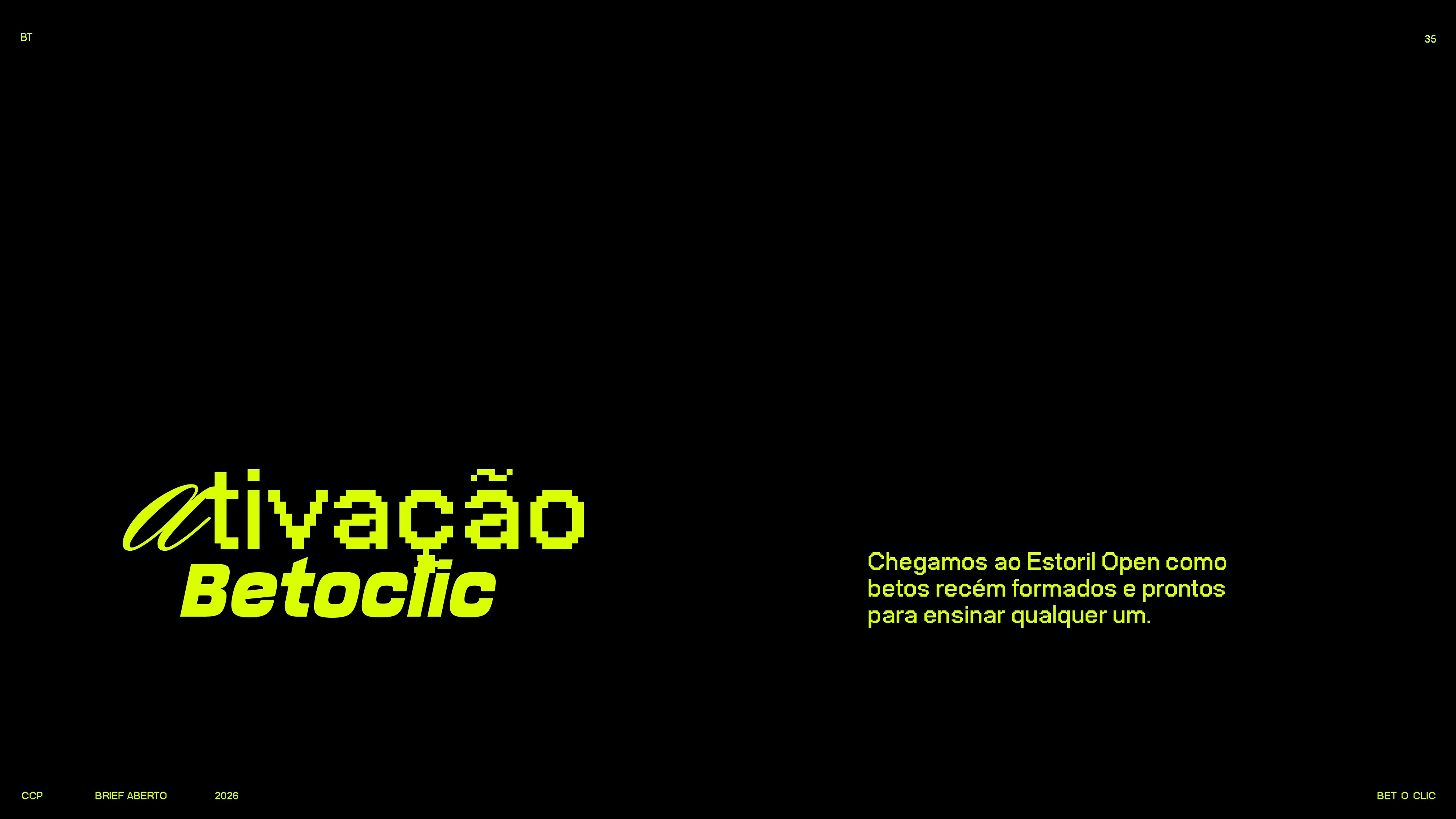 Project 29