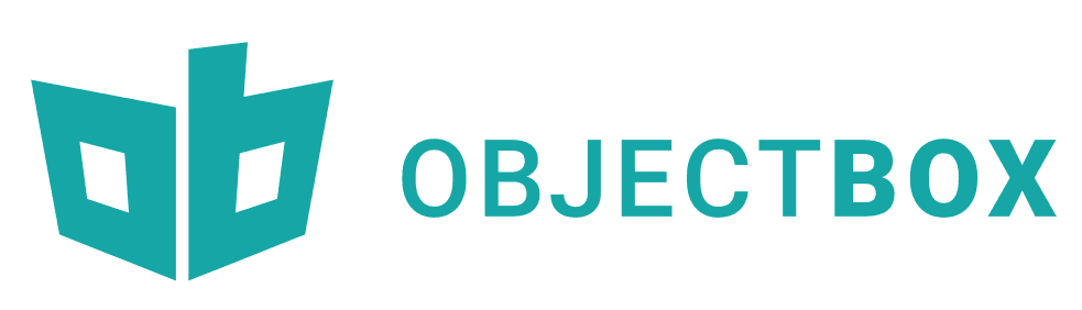 Client logo
