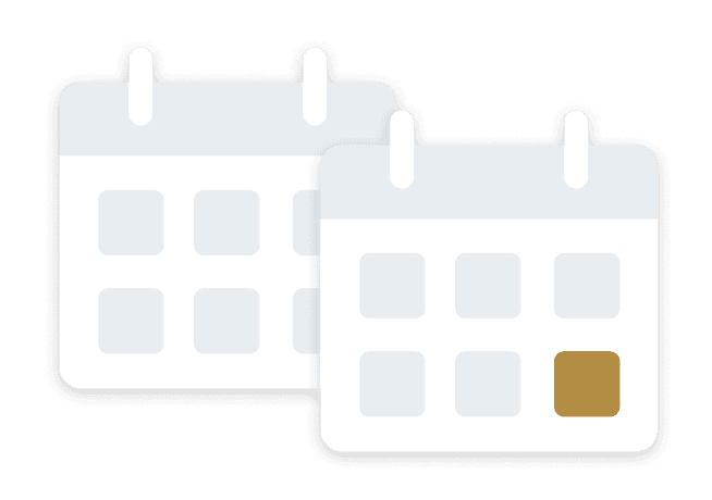 Plan ahead to provide a sample by reading the instructions carefully