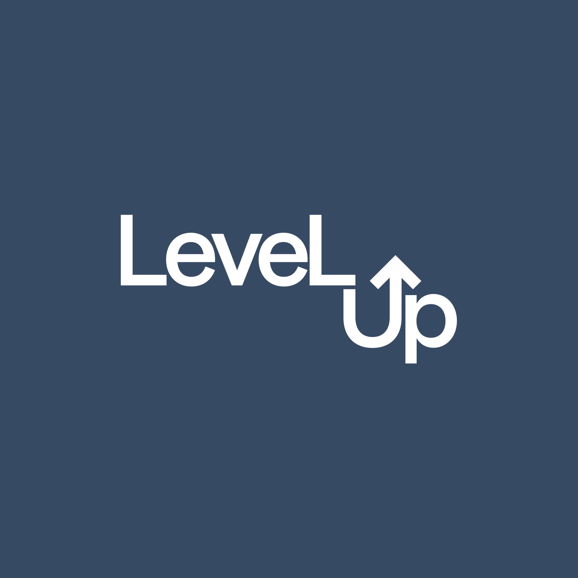 LevelUp