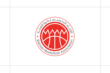 Bahrain Basketball Assosiation