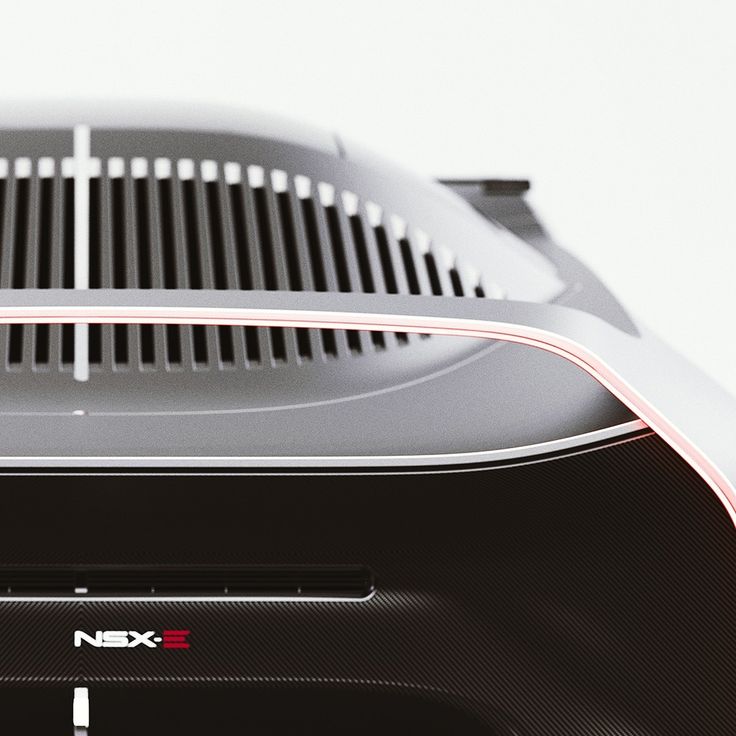 The image featured in the middle of the about us page