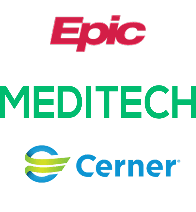 Integration performance stats for Nuvio, Klyra, and Veltix with percentage changes.