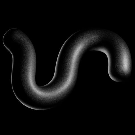 3d render
