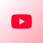 Youtube Icon