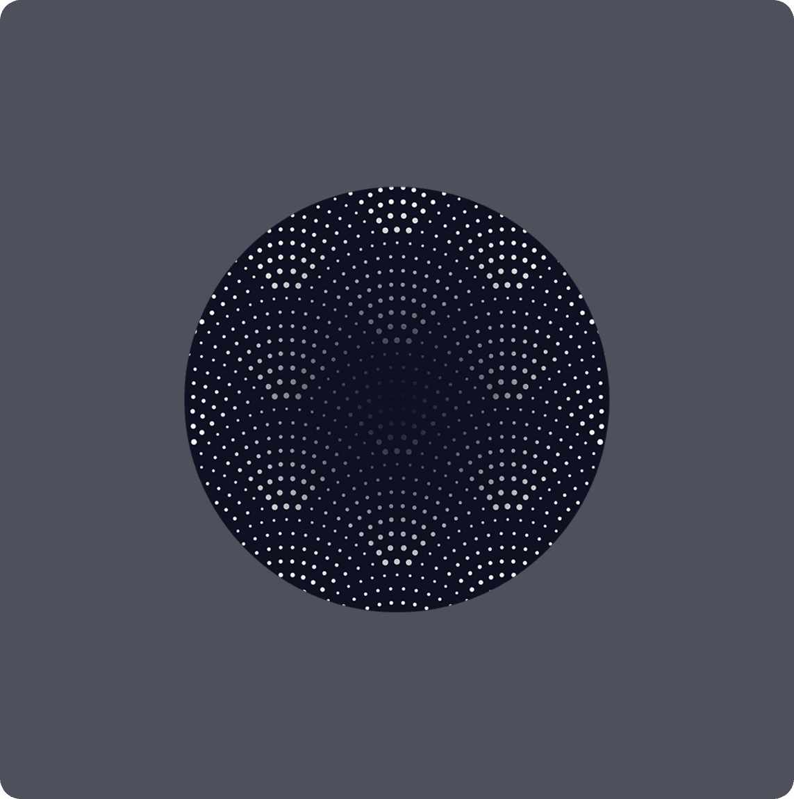 Woman wearing sleeveless black midi dress with white floral print, styled with black oxford shoes against tropical leaves