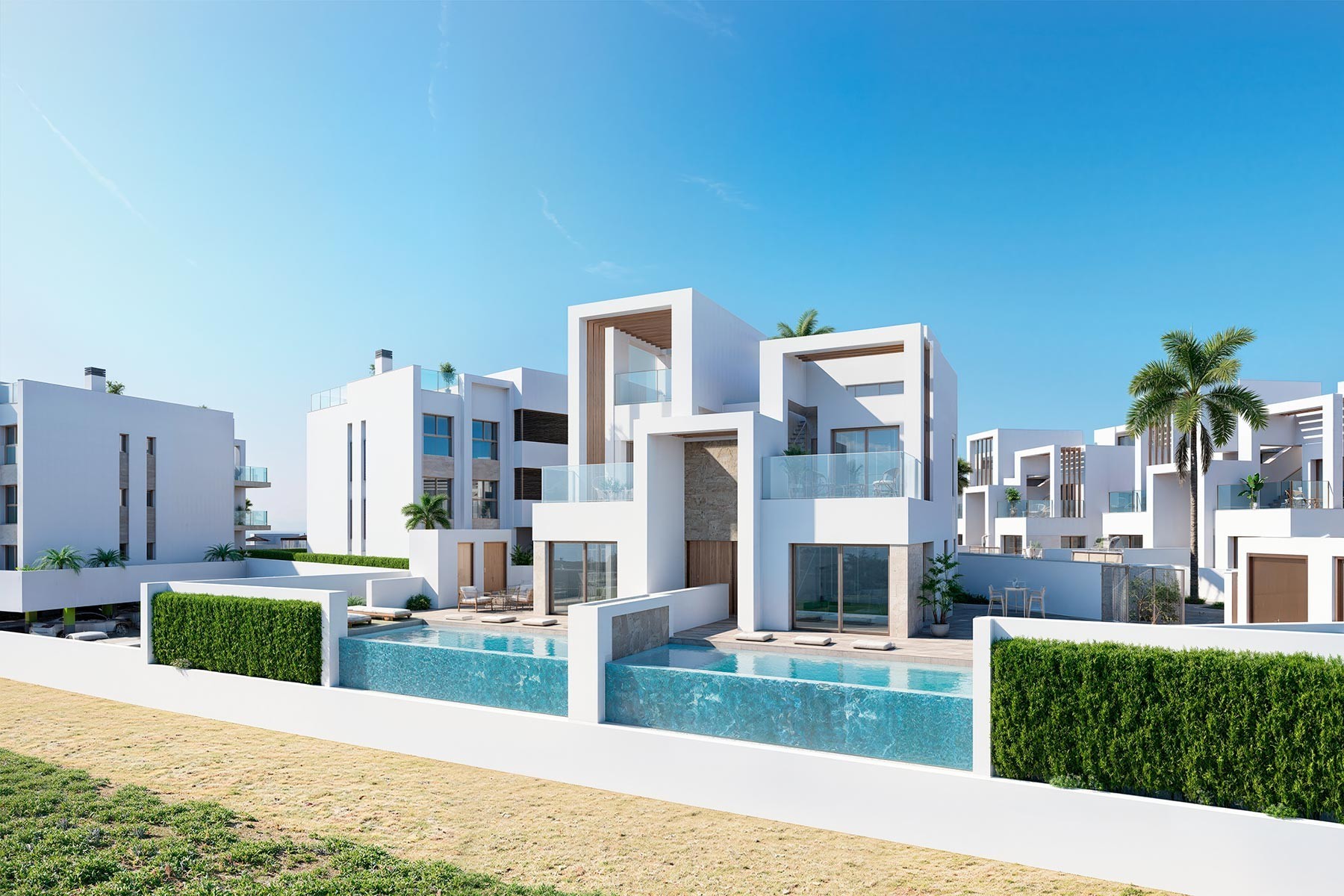 Featured gallery image